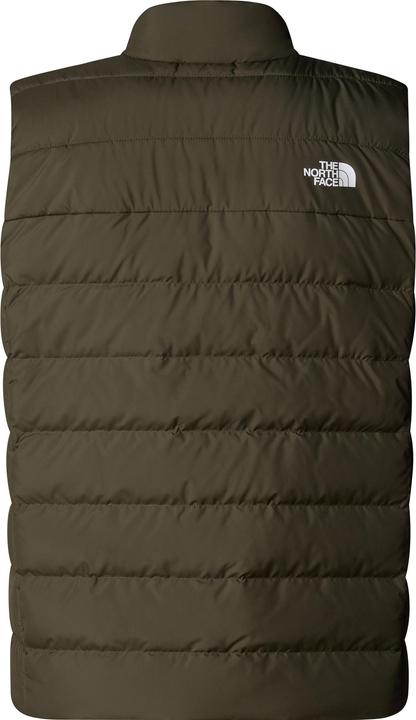 Productafbeelding North Face Aconcagua 3 (S)