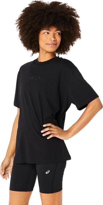Performance Black