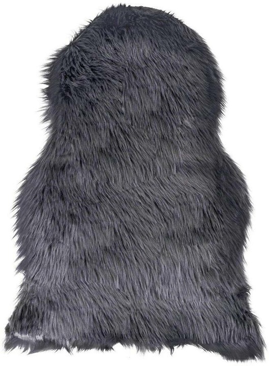 Actual product image House Nordic Lambskin 1
