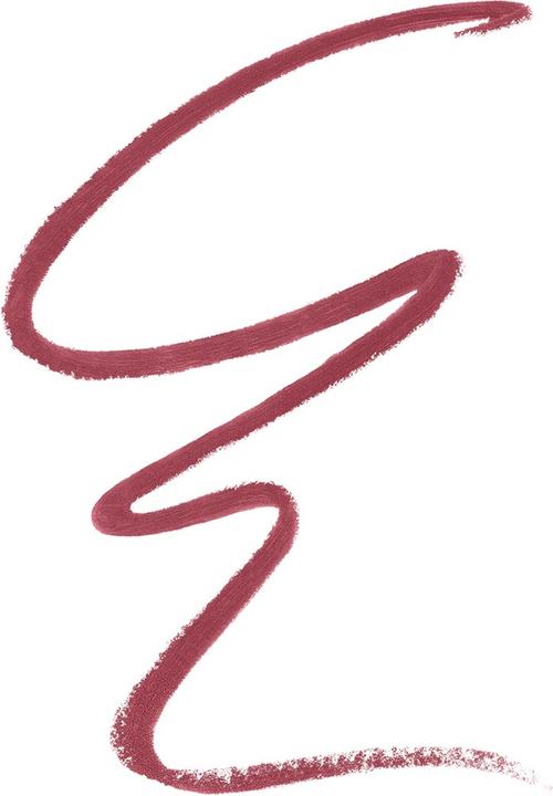 Produktbild Lancôme Lip Idôle Liner 30 (30 Lisa's coral glow)