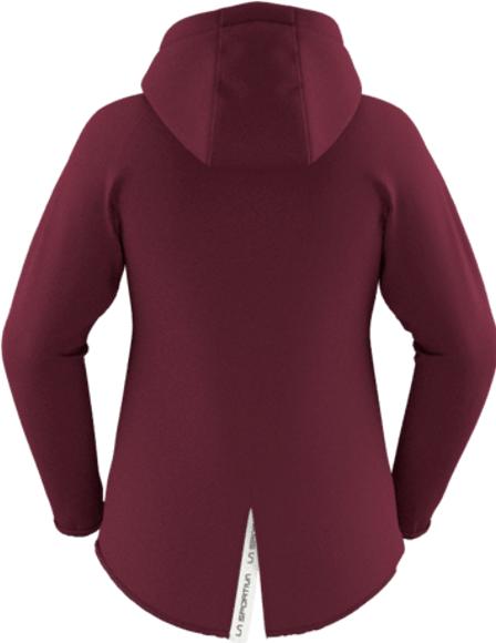 Produktbild La Sportiva Telendos Hoody W (S)