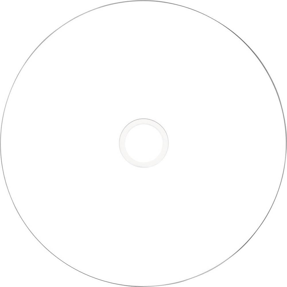 Thumbnail - Primeon DVD+R 50er Spindel (50 x), Optischer Datenträger