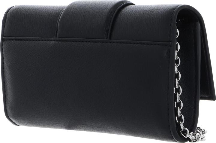 Produktbild HUGO Mel 2.0 Clutch Flap