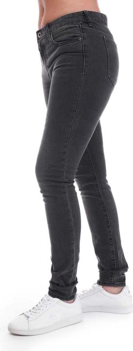 Produktbild Armani Exchange J01 Jeans (26)