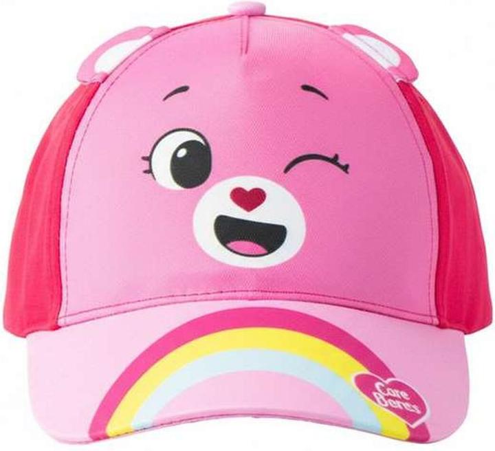 Produktbild Hype Kinderkappe Care Bears