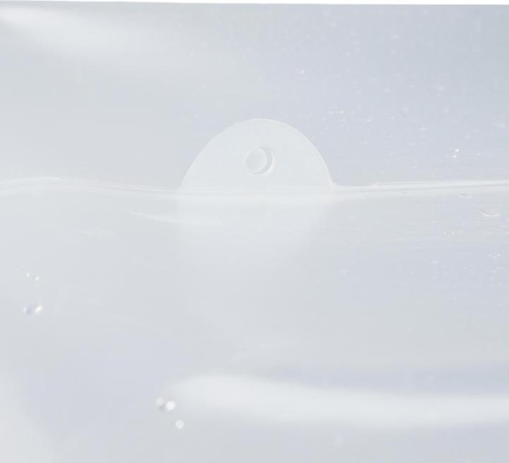 Produktbild Relaxdays 4x Wasserkanister