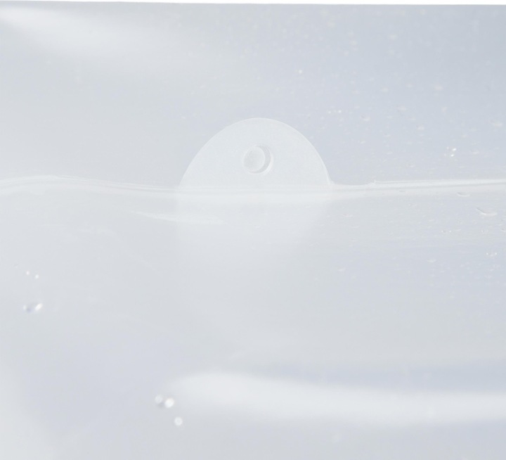 Produktbild Relaxdays 4x Wasserkanister