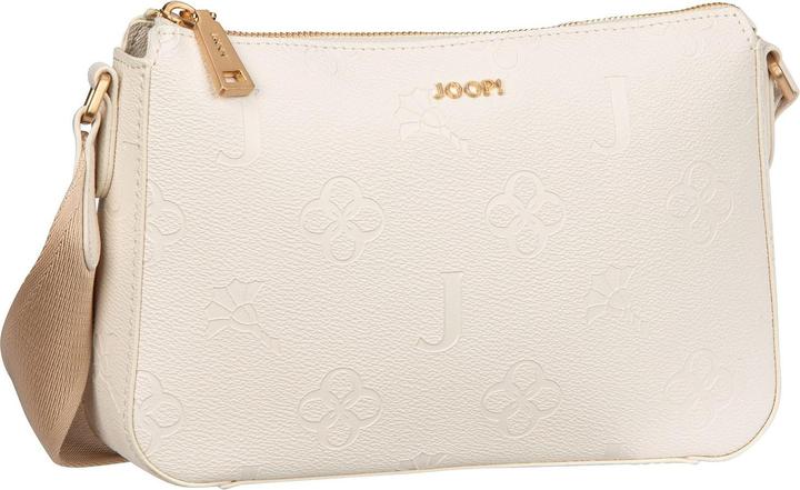 Immagine prodotto Joop! Bodybag Decoro Edition Jasmina SHZ