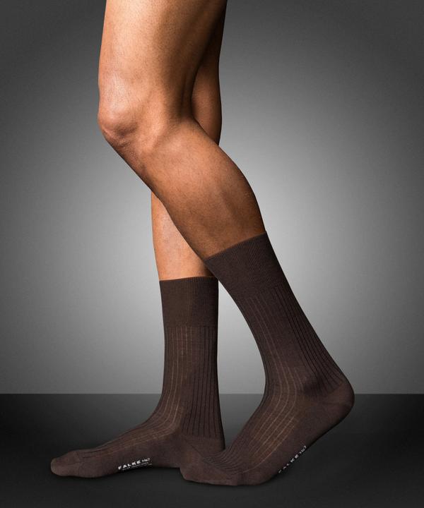Produktbild Falke No. 7 SO (Einzelpack, 39 - 40)