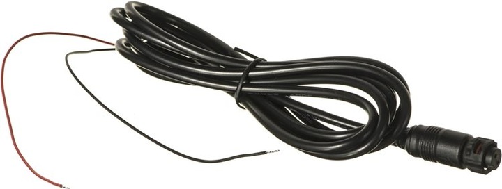 Produktbild TomTom Ladekabel für Rider 400