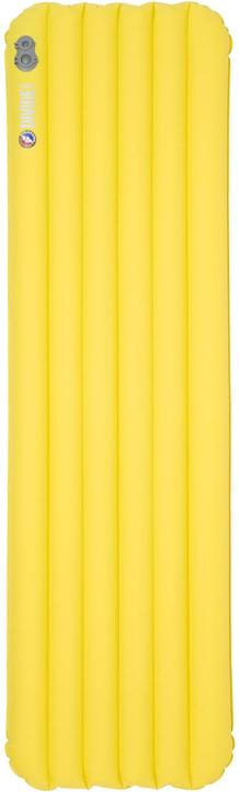 Produktbild Big Agnes Divide Insulated