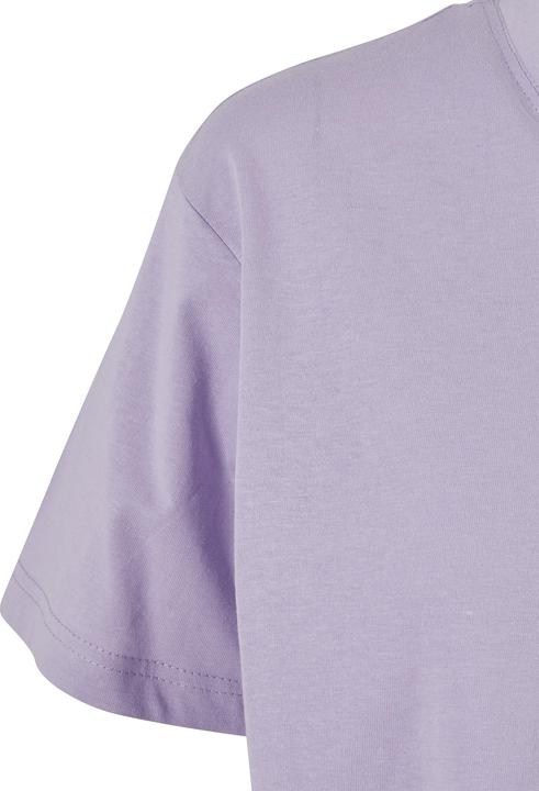 Image du produit Urban Classics Tee short surdimensionné pour femmes (4XL)