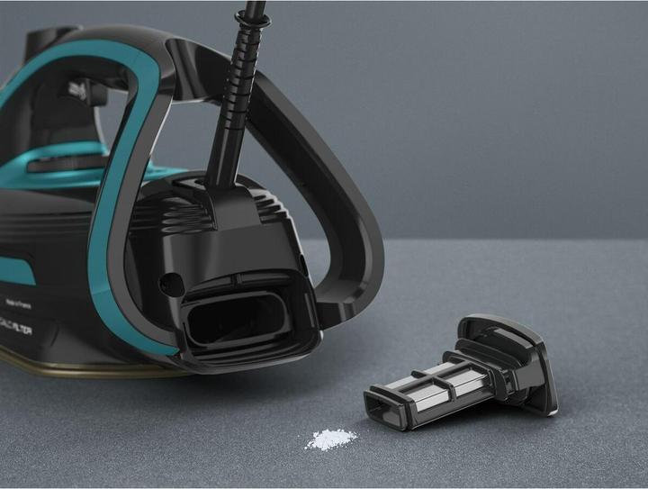 Produktbild Tefal IRON FV8066E0 (3000 W, 280 g/min)