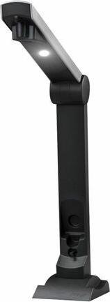 Kodak Macchina fotografica per documenti SceyeX-A4 (USB)