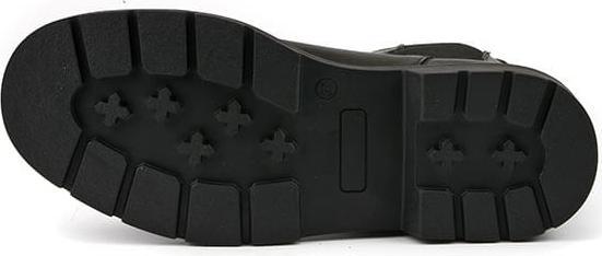 Image du produit Andrea Sabatini 576781 (40)