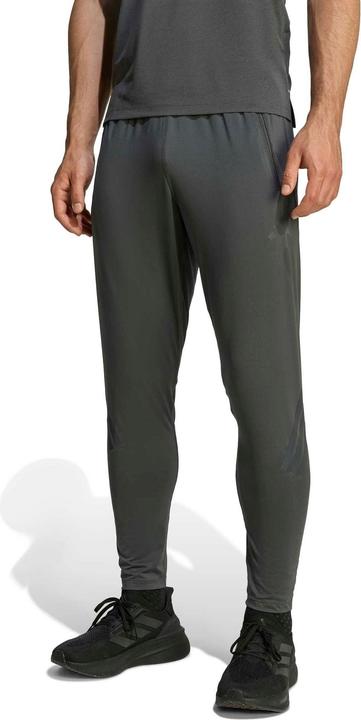 Produktbild Adidas Adi365/// Pt M - gresix (S)