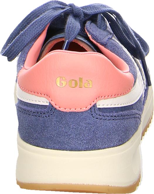 Image du produit Gola Tornado 88 (41)