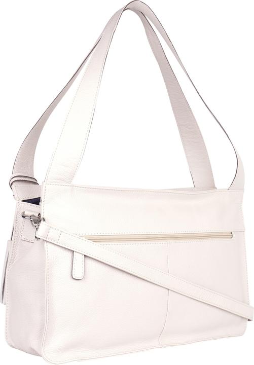 Immagine prodotto Gerry Weber borsa cadiz lhz