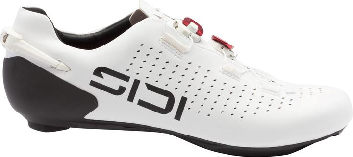 Produktbild Sidi RR Shot 3 (40.5)