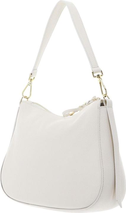 Immagine prodotto Coccinelle Nory Shoulderbag