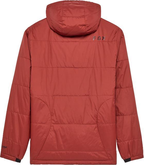 Immagine prodotto Fox Giacca Ridgeway (S)