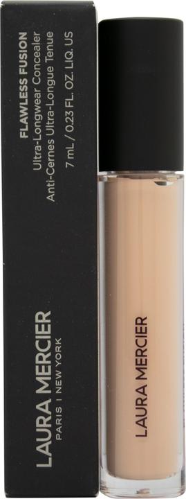 Actual product image Laura Mercier Flawless Fusion Ultra-Longwear Concealer