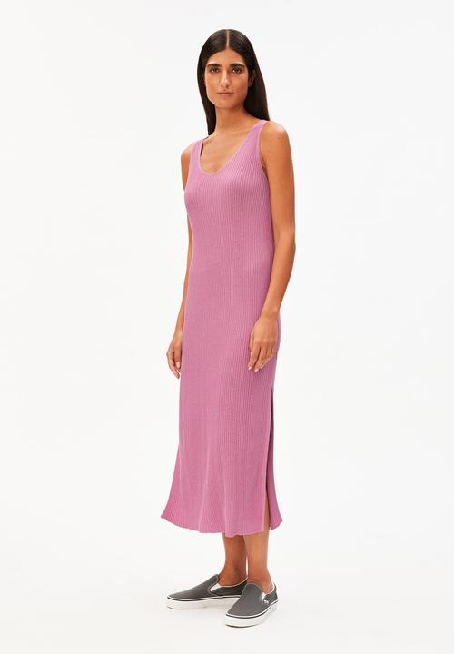 Produktbild Armedangels Cindaa Lino (S)