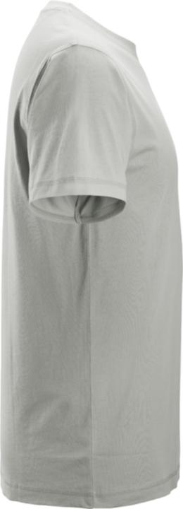 Produktbild Snickers Workwear T-Shirt 2502 (XL)