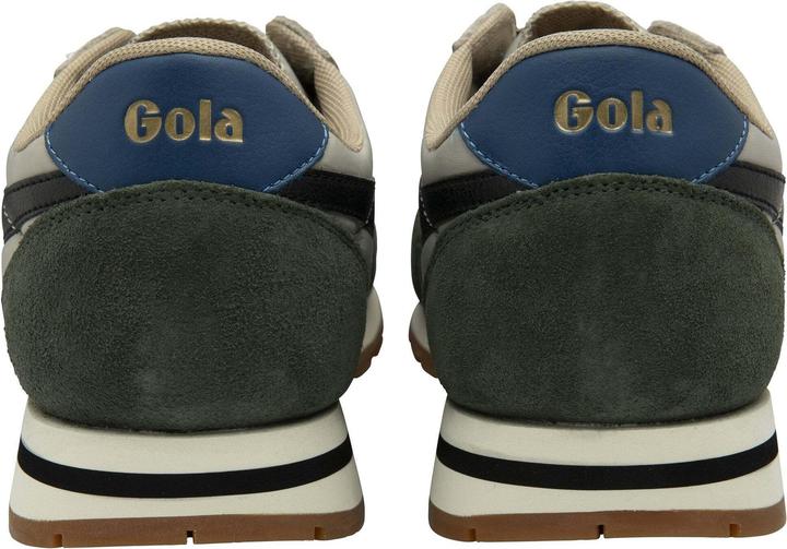 Produktbild Gola Daytona Chute (44)