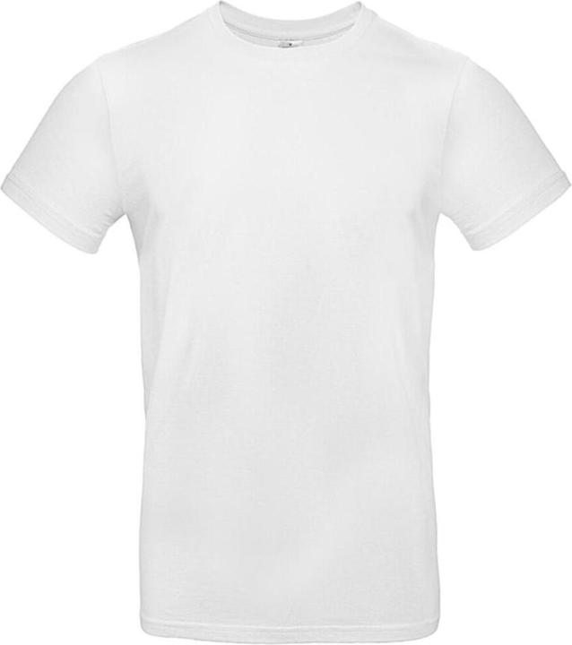 Produktbild B&C E190 (XS)