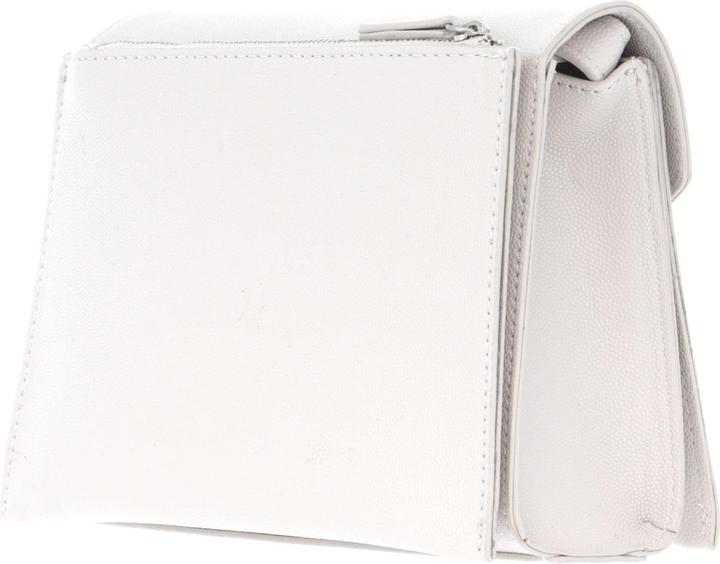 Immagine prodotto Valentino Alicia Crossbody