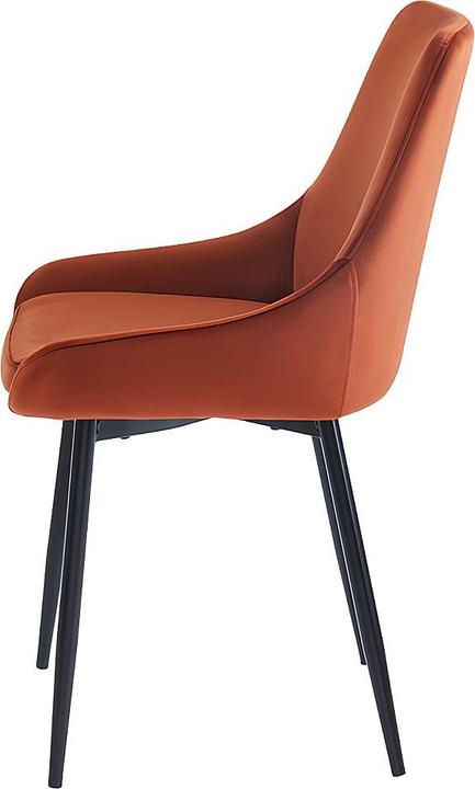 Image du produit Vente-unique Masurie