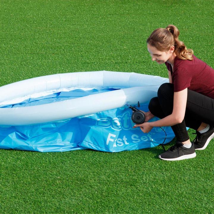 Produktbild Bestway Fast 2025