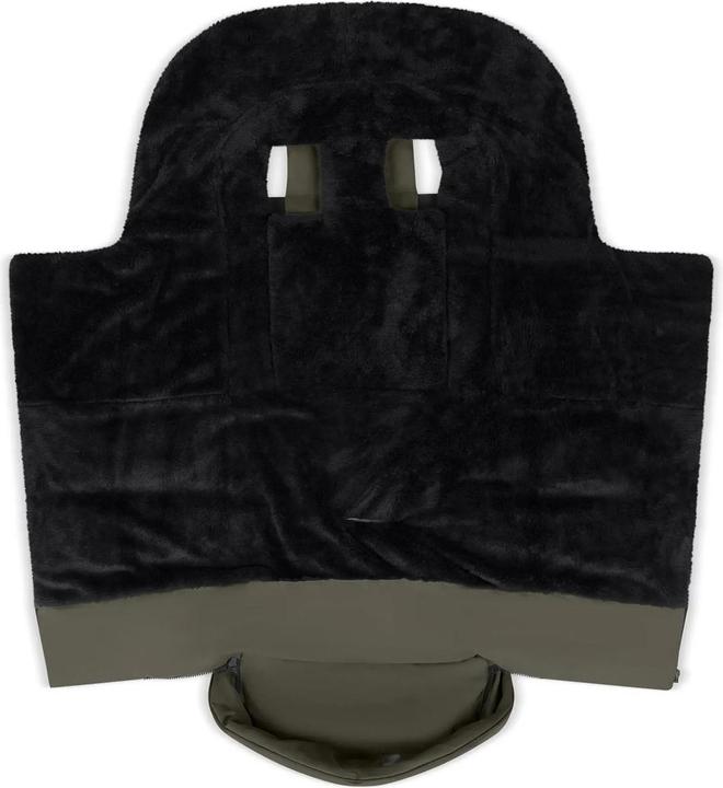Produktbild ABC Design Winterfusssack
