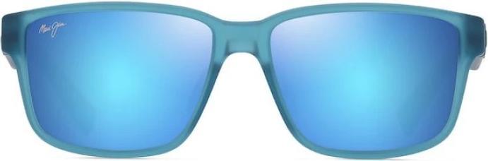 Actual product image Maui Jim B688