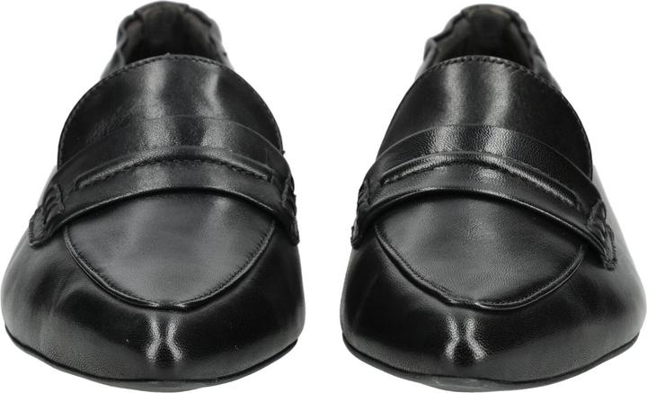 Produktbild Paul Green Slipper (37.5)