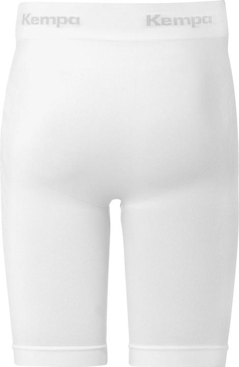 Actual product image Kempa Performance Pro Shorts (XXL)