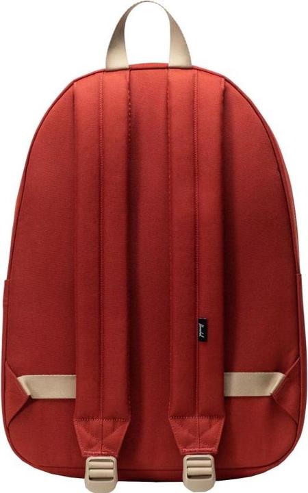 Produktbild Herschel Klassischer Rucksack