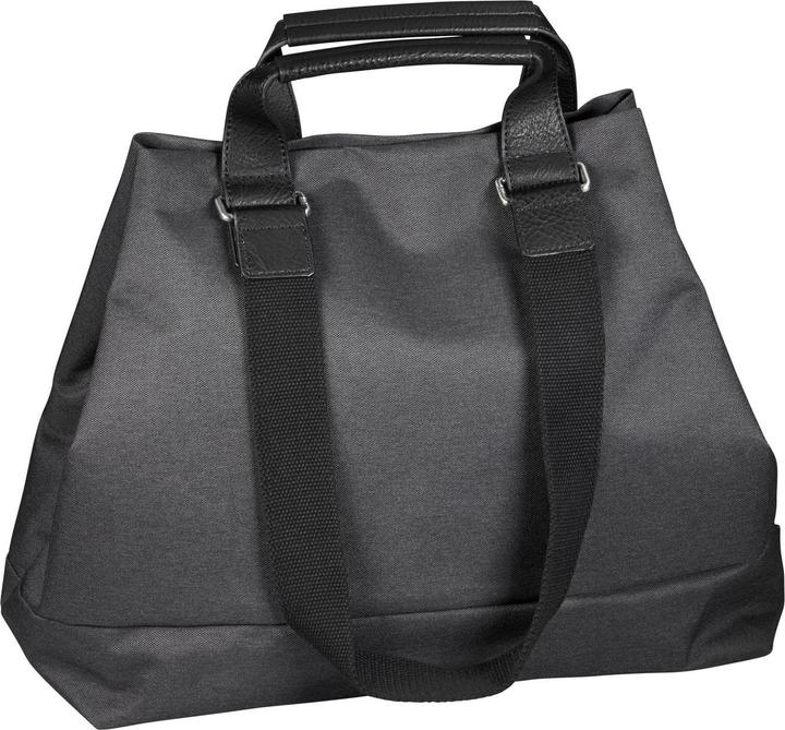 Produktbild Jost Bergen Shopper