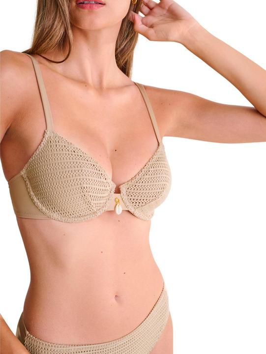Produktbild Lisca Calvi (40 C)