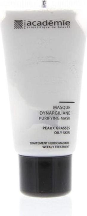 Académie Pure (50 ml)