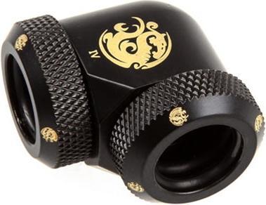 carbon schwarz