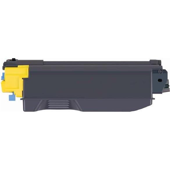 Utax, Toner, 1T02TVAUT0 (Y)
