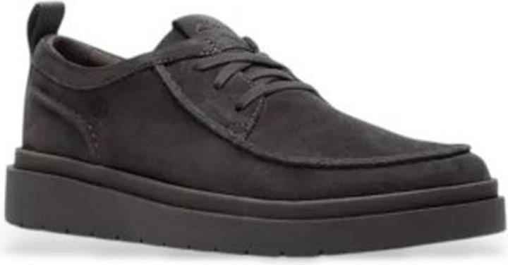 Produktbild Clarks M Polden Moc (42)