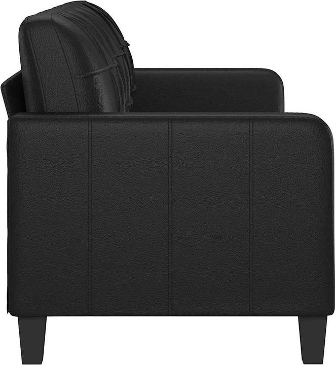 Produktbild vidaXL 3-Sitzer-Sofa (3-Sitzer)