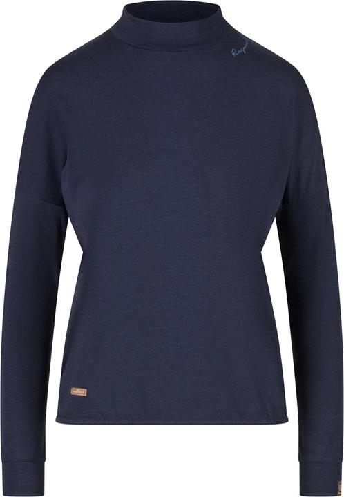 Actual product image Ragwear Longsleeve Sonela (XS)