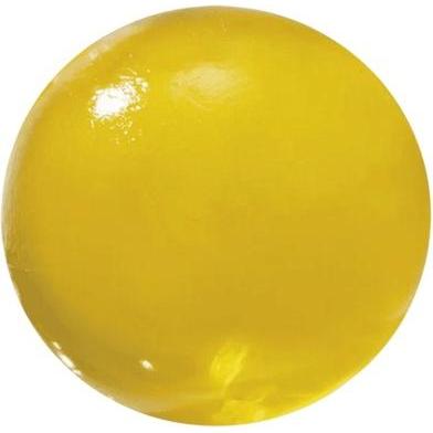Ongredients, Pulizia viso, Jeju Cica Cleansing Ball - 110g (Lozione detergente)