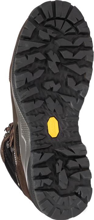 Produktbild Hanwag Banks SF Extra GTX (41.5)