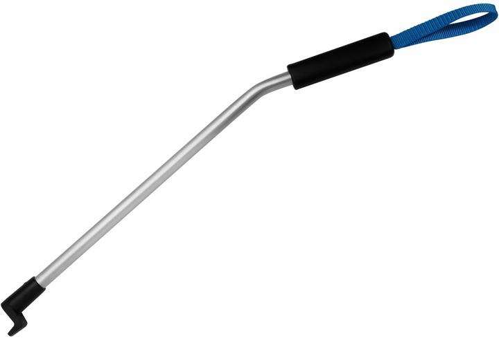 Produktbild HP Accessibility Kit