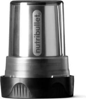 Actual product image NutriBullet Ultra Plus+ (1200 W)